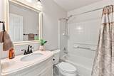 4702 Nelson Drive - Photo 17