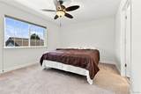 4702 Nelson Drive - Photo 18