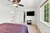 4702 Nelson Drive - Photo 19