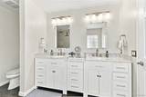 4702 Nelson Drive - Photo 20