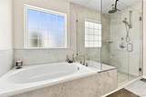 4702 Nelson Drive - Photo 21