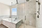 4702 Nelson Drive - Photo 22