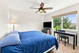 4702 Nelson Drive - Photo 23