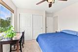 4702 Nelson Drive - Photo 24
