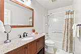 4702 Nelson Drive - Photo 25