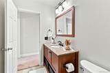 4702 Nelson Drive - Photo 26