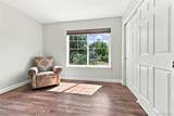 4702 Nelson Drive - Photo 27