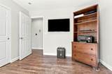 4702 Nelson Drive - Photo 28