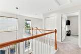 4702 Nelson Drive - Photo 29