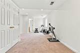 4702 Nelson Drive - Photo 30