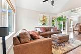 4702 Nelson Drive - Photo 4