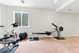 4702 Nelson Drive - Photo 31