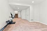 4702 Nelson Drive - Photo 32