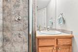 4702 Nelson Drive - Photo 33