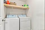 4702 Nelson Drive - Photo 34