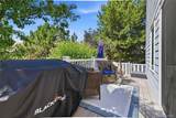 4702 Nelson Drive - Photo 35