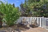 4702 Nelson Drive - Photo 36