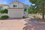 4702 Nelson Drive - Photo 37