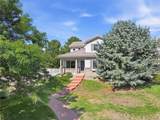 4702 Nelson Drive - Photo 38