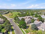 4702 Nelson Drive - Photo 39