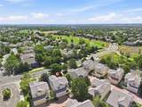 4702 Nelson Drive - Photo 40