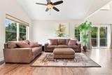 4702 Nelson Drive - Photo 5