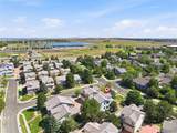4702 Nelson Drive - Photo 41