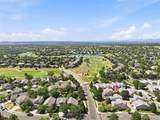 4702 Nelson Drive - Photo 42