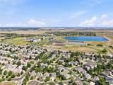 4702 Nelson Drive - Photo 43