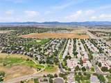 4702 Nelson Drive - Photo 44
