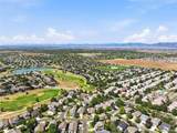 4702 Nelson Drive - Photo 45