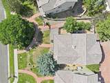4702 Nelson Drive - Photo 46