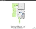 4702 Nelson Drive - Photo 47