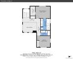 4702 Nelson Drive - Photo 48