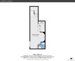 4702 Nelson Drive - Photo 49