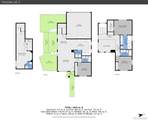 4702 Nelson Drive - Photo 50
