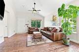4702 Nelson Drive - Photo 6