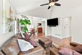 4702 Nelson Drive - Photo 7