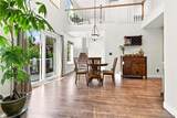 4702 Nelson Drive - Photo 8