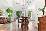 4702 Nelson Drive - Photo 9