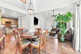 4702 Nelson Drive - Photo 10