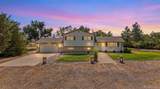 15484 Uravan Street - Photo 1