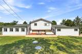 15484 Uravan Street - Photo 2