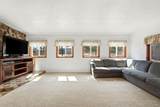 15484 Uravan Street - Photo 11