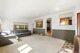 15484 Uravan Street - Photo 12