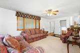 15484 Uravan Street - Photo 13