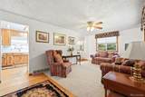 15484 Uravan Street - Photo 14