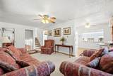 15484 Uravan Street - Photo 15