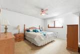 15484 Uravan Street - Photo 16