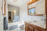 15484 Uravan Street - Photo 17